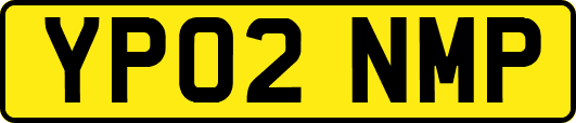 YP02NMP