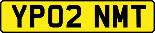 YP02NMT