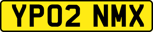 YP02NMX