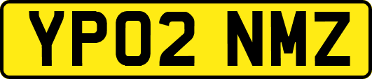 YP02NMZ