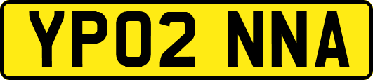 YP02NNA