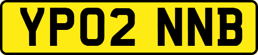 YP02NNB