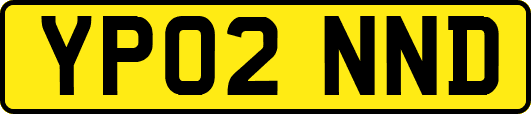YP02NND