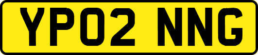 YP02NNG