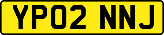 YP02NNJ