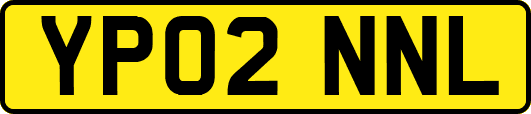 YP02NNL