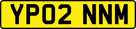 YP02NNM