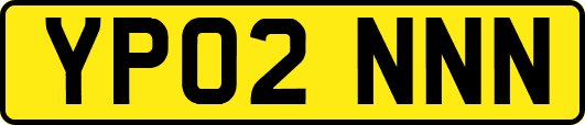 YP02NNN