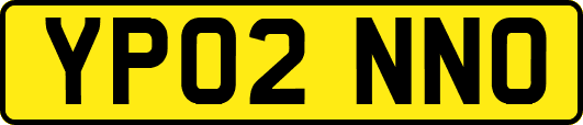 YP02NNO