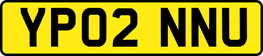 YP02NNU