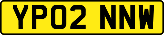 YP02NNW