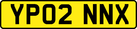 YP02NNX