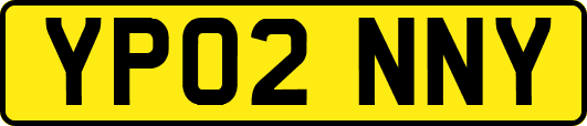 YP02NNY