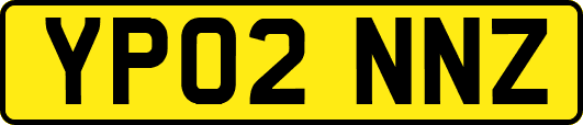 YP02NNZ