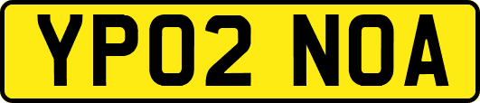 YP02NOA