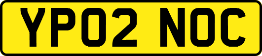 YP02NOC