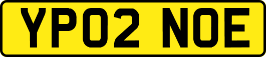 YP02NOE