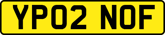 YP02NOF