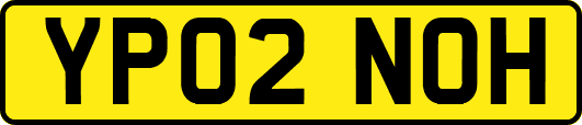 YP02NOH