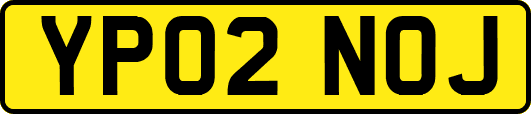 YP02NOJ