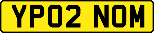 YP02NOM