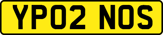YP02NOS