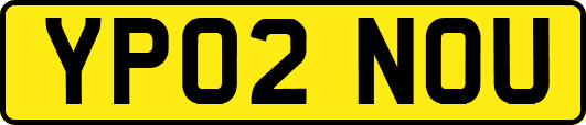 YP02NOU