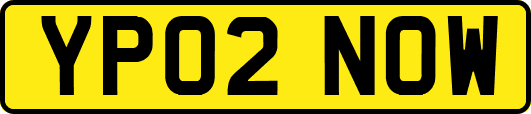 YP02NOW