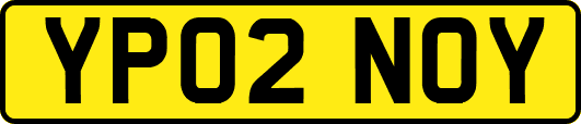YP02NOY