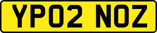 YP02NOZ