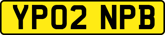 YP02NPB