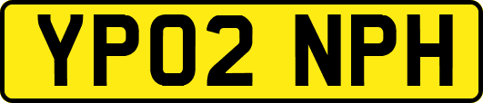 YP02NPH