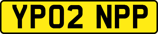 YP02NPP