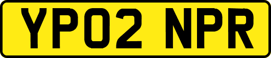 YP02NPR