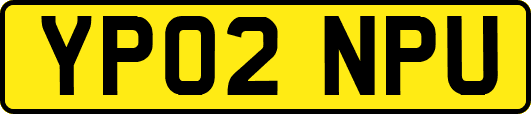 YP02NPU