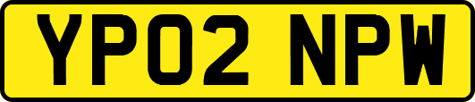 YP02NPW
