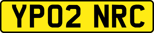 YP02NRC