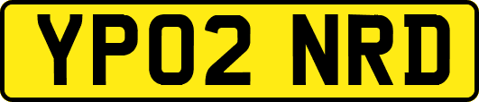 YP02NRD