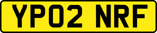YP02NRF