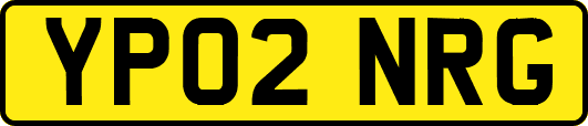 YP02NRG