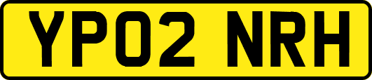 YP02NRH