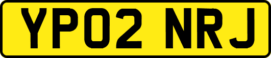 YP02NRJ