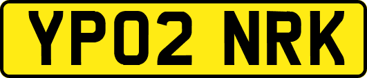 YP02NRK