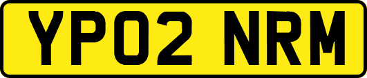 YP02NRM