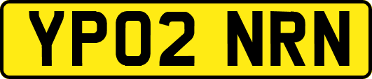 YP02NRN