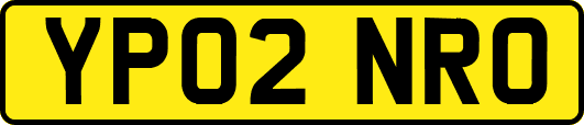 YP02NRO
