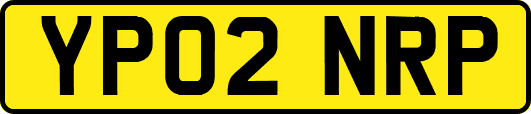 YP02NRP