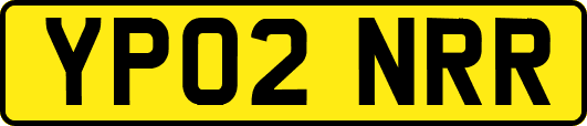 YP02NRR