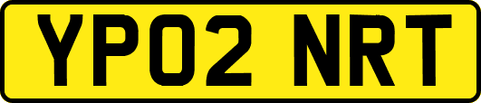 YP02NRT