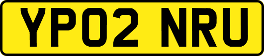 YP02NRU